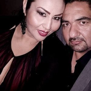 Meet your Posher, Armando